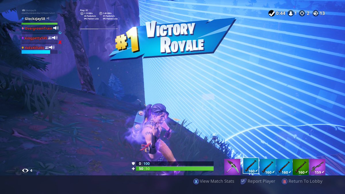 tmsjay's tweet image. One shot