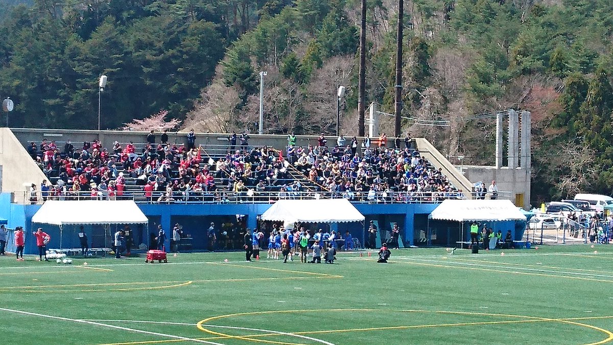 東北社会人サッカーリーグ 東北社会人サッカーリーグ
