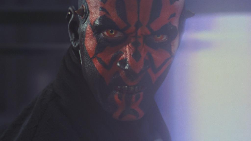 starwars's tweet photo. Discover the music theory and secrets behind the score of Star Wars: The Phantom Menace: https://t.co/tbseZDbpAZ #StarWarsCelebration https://t.co/0utnEjoeCU