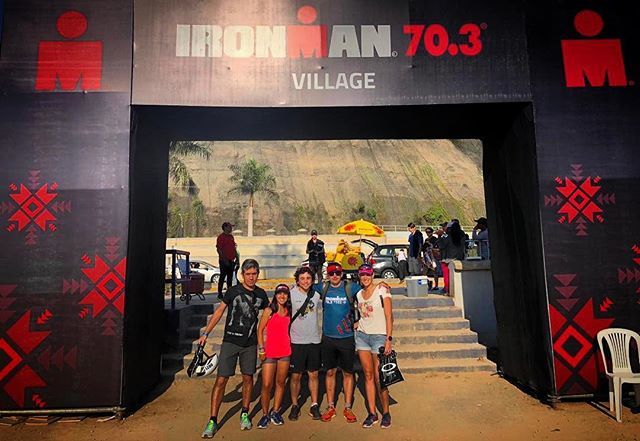 pollopucon's tweet photo. Mucho éxito y “Energía Estromboliana” 🌋
a los Deportistas de Pucón 🏊🏻‍♀️🏊🏼‍♂️🚴🏻‍♀️🚴🏼‍♂️🏃🏻‍♀️🏃🏻‍♂️
que serán parte del @ironaman70.3 de Perú 🇵🇪. Realmente un orgullo para Tod@s! 
Largada 7:30 horas de Chile.
@runnitchile
@ufro.temuco 
@tribikechile
@qrchile
#sauconychile🏃
#swimbi… https://t.co/Bb7RHP5mDQ
