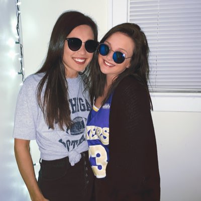 evelyncramer_'s tweet photo. #NewProfilePic https://t.co/fh0IT5kMqM