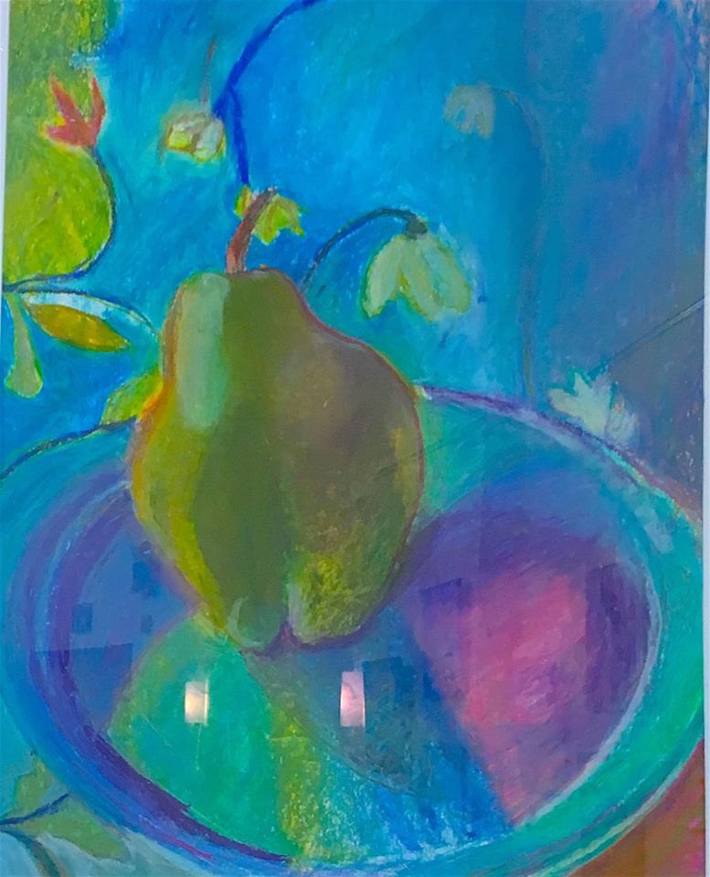 lindadgarfield's tweet photo. Artists: Meri Adelman, June Blumberg, Martha Eberbach, and Kailah Liggons
Please join us for an Artists’ Reception and Student Recital 
April 14, Sunday, 2 PM.
Lieberman Gallery @ Settlement Music School
6128 Germantown Ave 
Philadelphia, PA 19144
Free and open to the Public https://t.co/H6malB2HtP