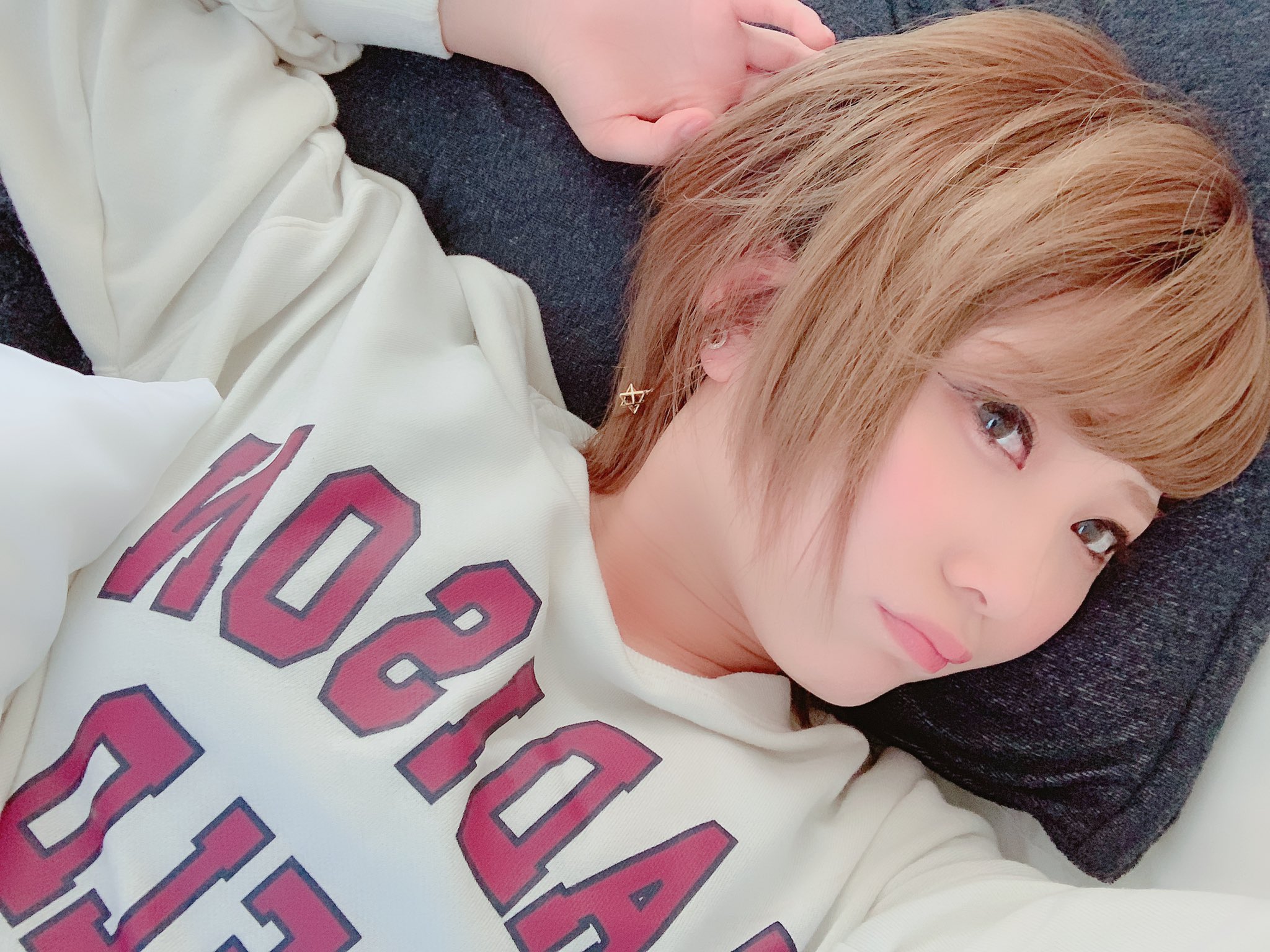 葉月　在庫整理中　プロフ確認お願いしますページ 葉月 在庫整理中 プロフ確認お願いしますページ 葉月のお便り