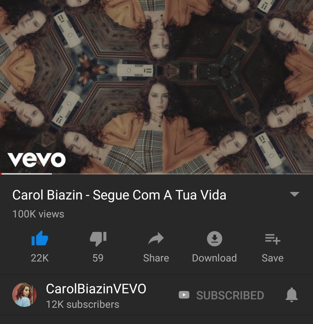 lagesjullia's tweet photo. BATEU 100K MAS CONTINUEM ASSISTINDO PARA CHEGAR EM 200K #StreamPartyS https://t.co/ELGpVm0qI6