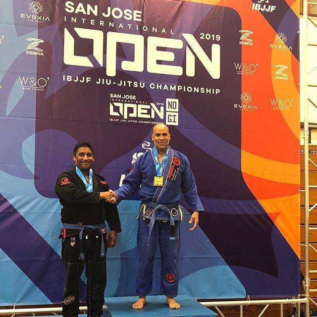 SacramentoBJJ's tweet photo. Armando Guzman @bebeluvbocho takes GOLD in his division and is bringing the heat for the absolute here in a bit, stay tuned! #TeamYemaso #Komainu #StocktonBrazilianJiuJitsu #WestIdahoBJJ #OnNotice #EmbraceTheGrind #WorkBeforeGlory #EarnedNotGiven #NoRibbonsOnlyGold #Sacrame… https://t.co/z7xjmvyBy5