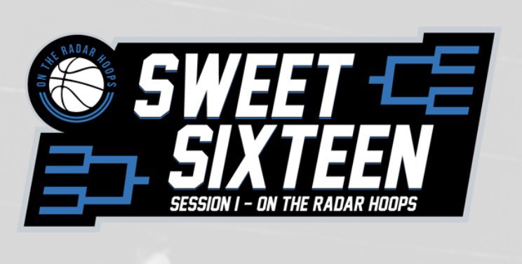 Team Asset tweet media