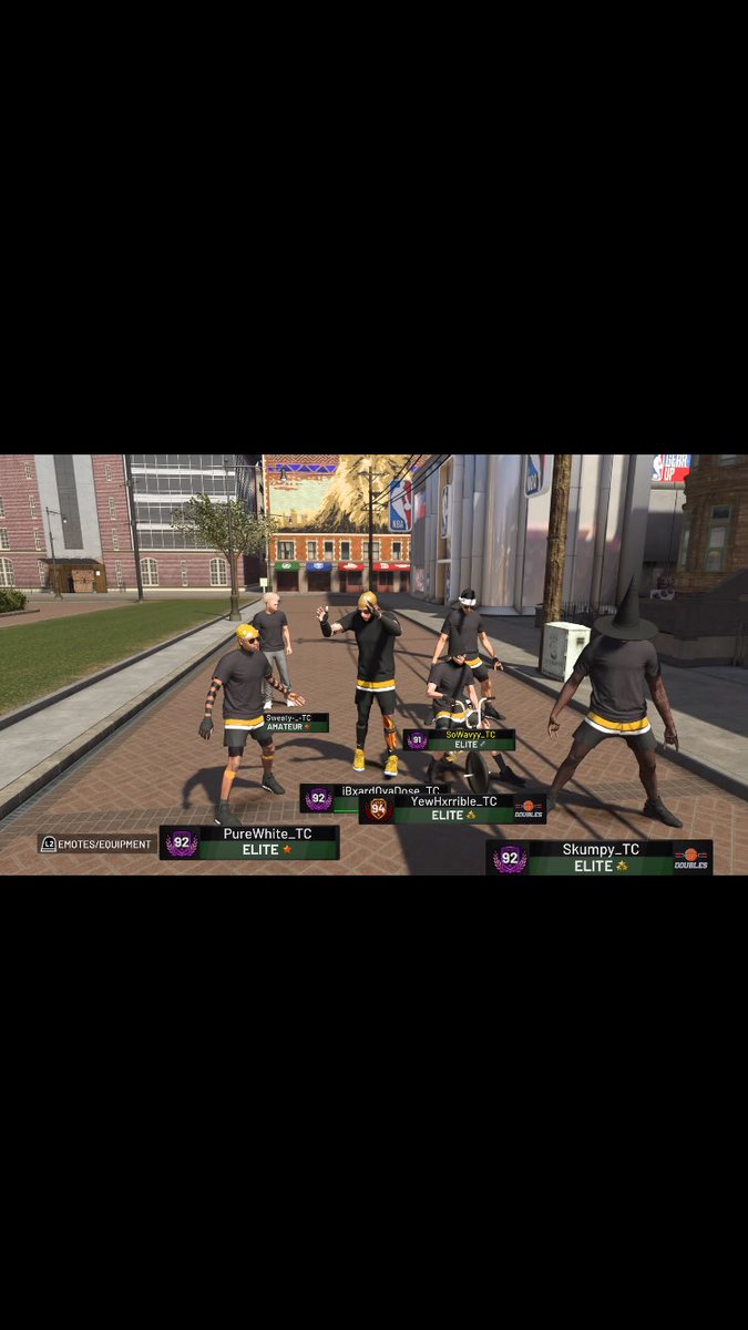 FishFilaaa's tweet photo. Team Cruelty ‼️🎮📍TheMovement⛓ https://t.co/snliDQxxyg