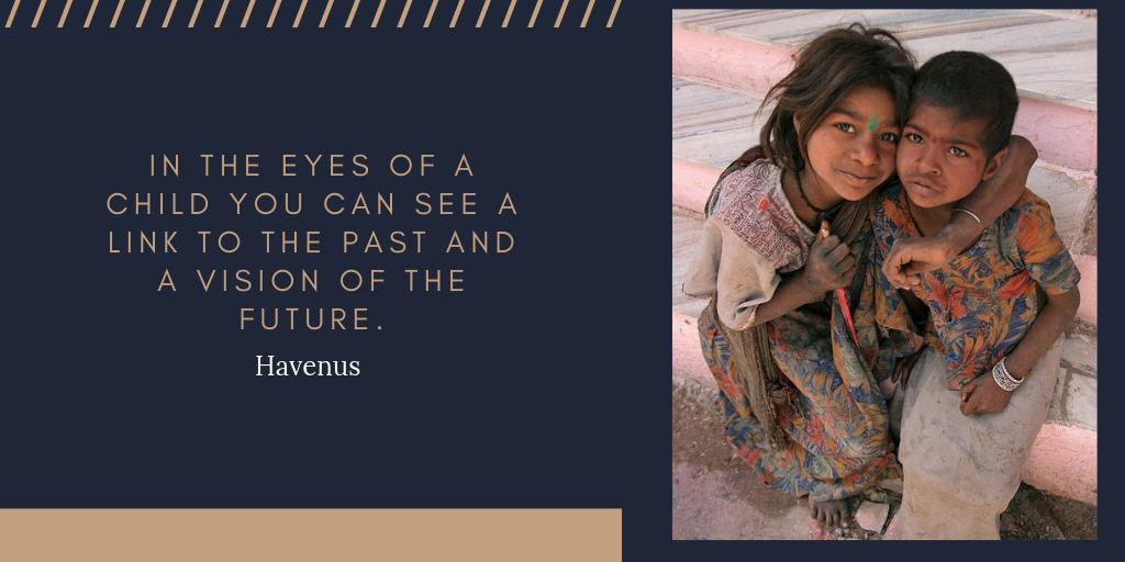 Havenus4's tweet photo. Street Children need access to clean water, medical care, education, shelter, and the freedom to be a child and dream. Reach out and take a stand for them.
#StreetChildren #Havenus #BeTheChange #Kindness #Streetkids https://t.co/2lyiH0cVrj