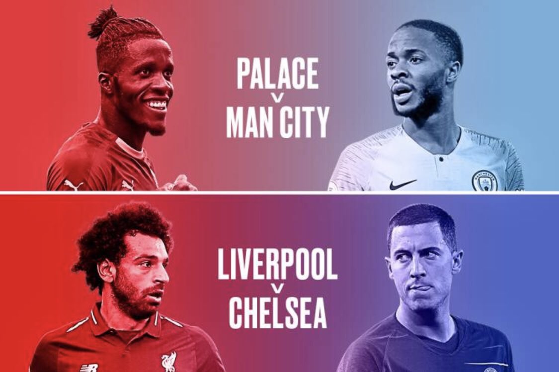 BPL Knoxville tweet media