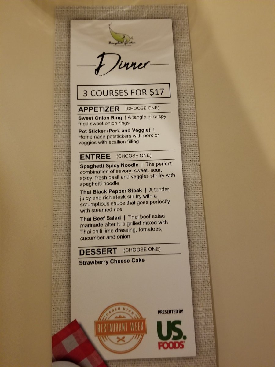 #ogdenrestaurantweek