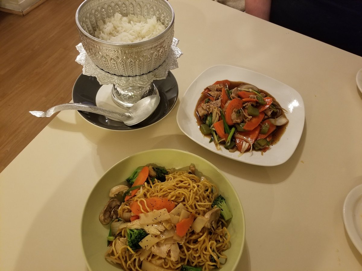 #ogdenrestaurantweek