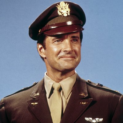  watching Wonder Woman on Uncle Lyle Waggoner s 84th Birthday - Happy Birthday Steve Trevor ! 