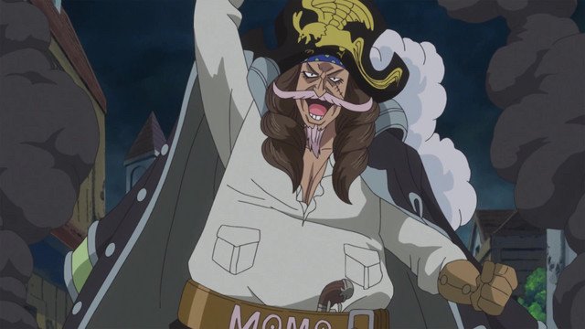 Crunchyroll One Piece Whole Cake Island 7 Current Episode 0 Sabo Goes Into Action All The Captains Of The Revolutionary Just Launched T Co Hdtjhsmooh T Co Hfdz36itfi