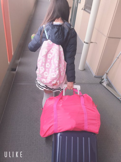 Twitterのコスプレ画像18