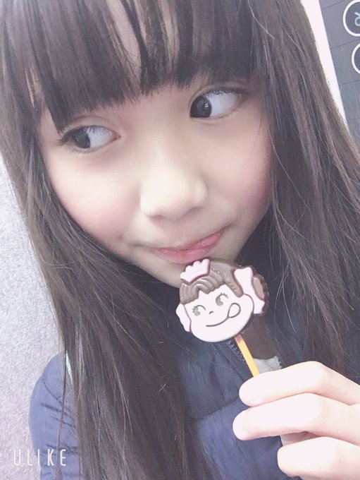 Twitterのコスプレ画像19