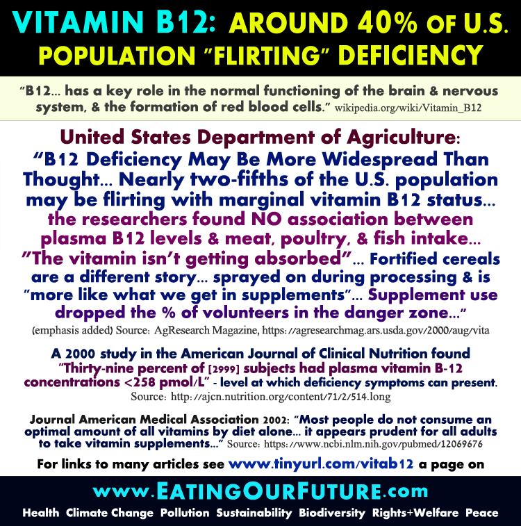 <a href="/janriungu/">Januarius riungu</a> <a href="/herbivore_club/">Herbiⓥore</a> <a href="/TastyTems/">tems_tasty_treats</a>