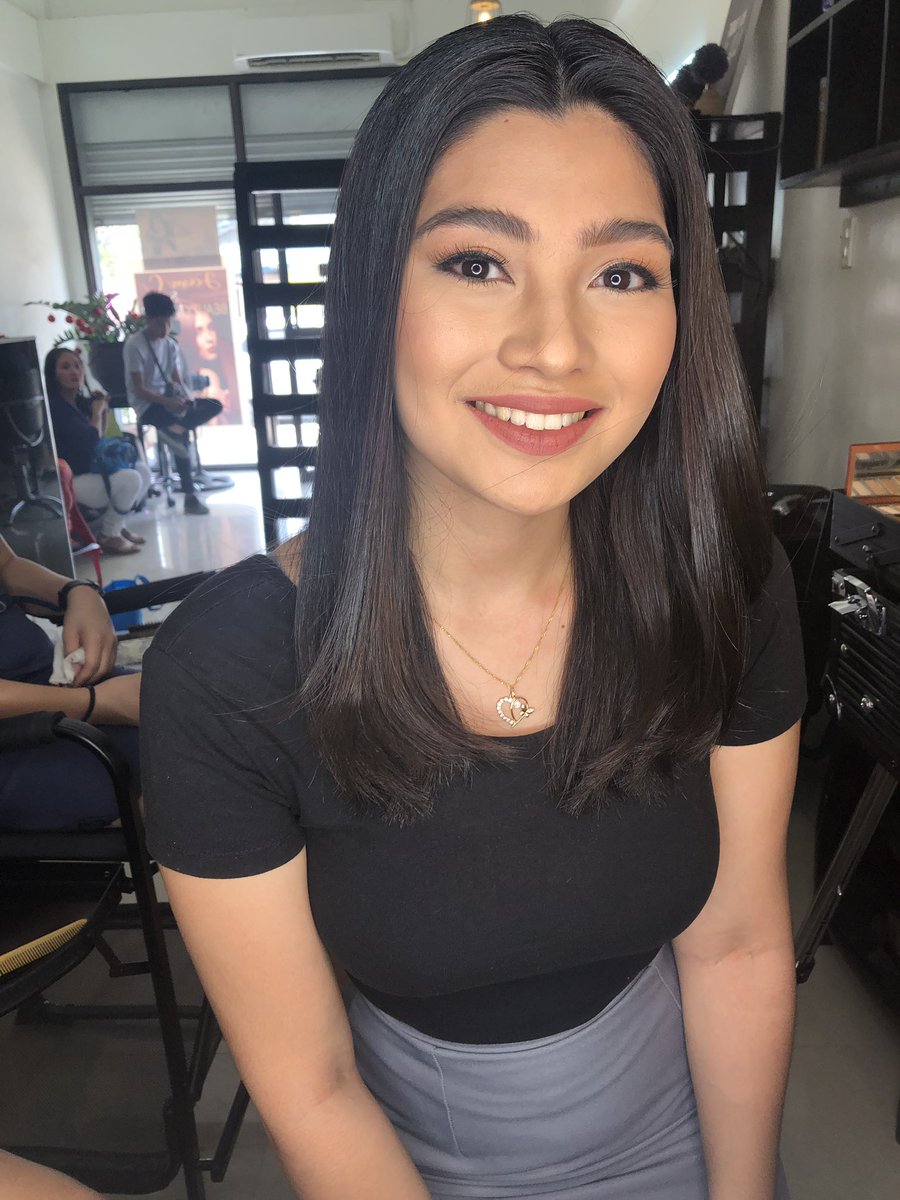 imjamliban_'s tweet photo. Pbb housemates ABI.. thanks nak s pag drop sa akin.. thanks for the trust❤️ congratulations!!!
#jamclibanmakeupartistry 
#makeupartist https://t.co/NdDeH2P5T5