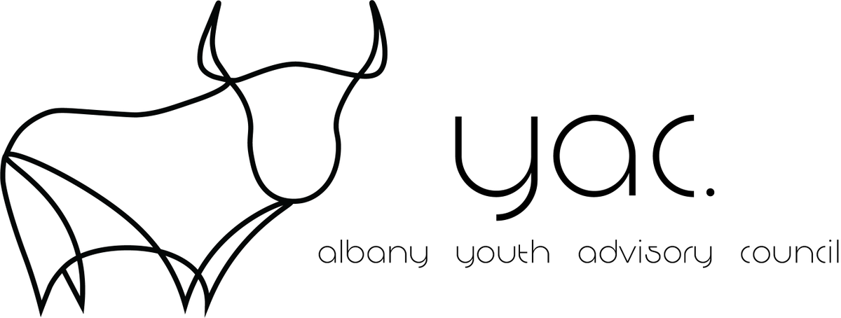 BacktrackDoc's tweet photo. The @albanysYAC, a group of passionate people wanting to make Albany a better place for young people, will be hosting a free screening of Backtrack Boys at the @albanypubliclibrary next Wednesday night! https://t.co/4qMIf9IssX

#backtrackboys #albanysYAC #albanypubliclibrary https://t.co/heLVyRCf4O