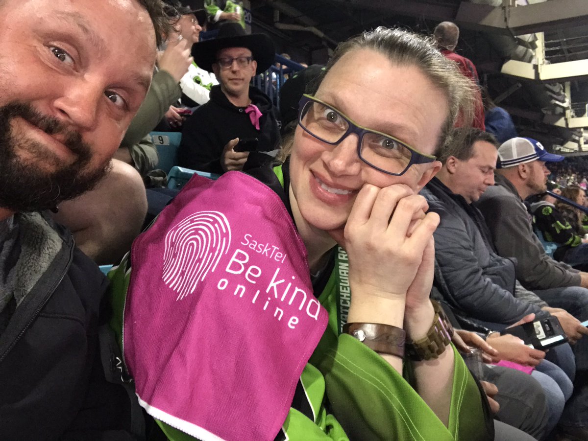 Scott Chapman tweet media