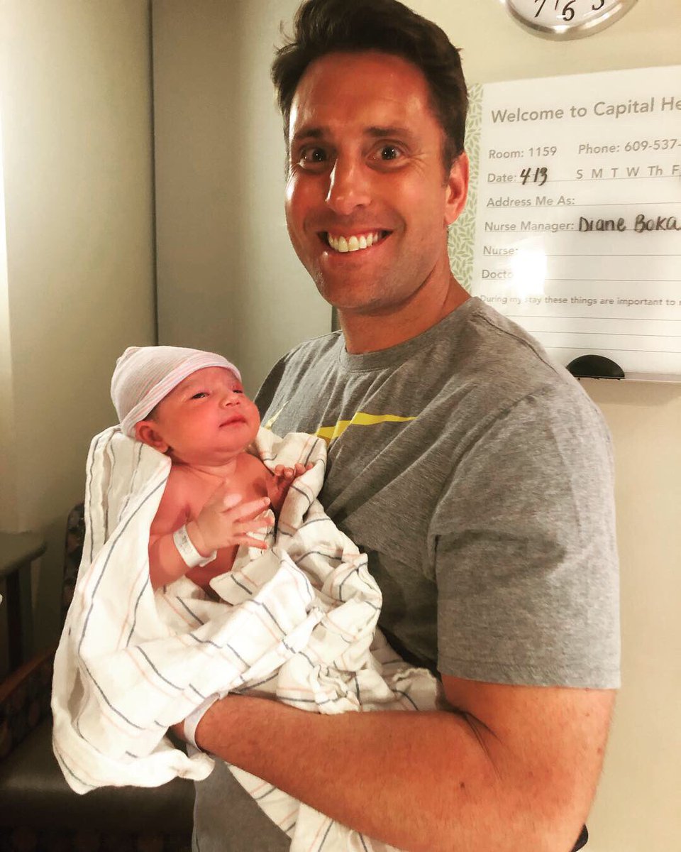 Tony Racioppi tweet media