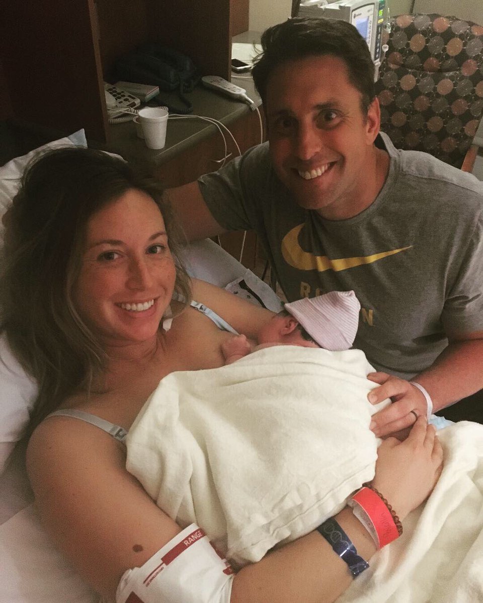 Tony Racioppi tweet media