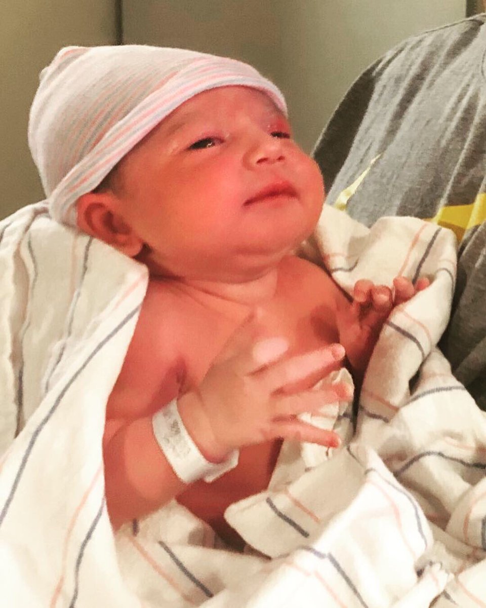 Tony Racioppi tweet media