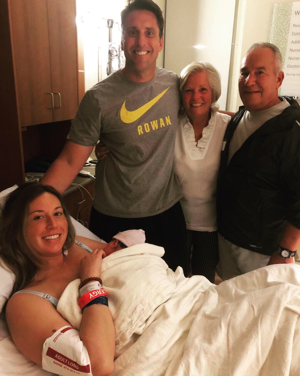 Tony Racioppi tweet media