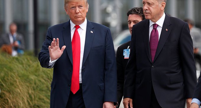 Προβολή εικόνας στο Twitter