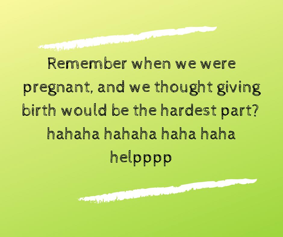 KeepCalm303's tweet photo. Do you remember? I do! #parenting #helpp #keepcalmitslife https://t.co/cOYSKPHdAT