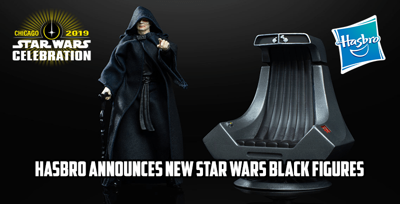 Templeofgeek's tweet image. Hasbro Shows Off New Star Wars Black Figures At Celebration In Chicago
#StarWarsBlack #ActionFigures #StarWars #StarWarsCelebration templeofgeek.com/star-wars-blac…
