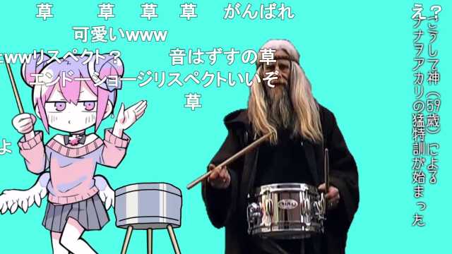 Sm Twitter Search Twitter