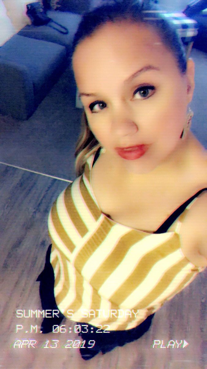 SummerMarie_h's tweet image. 