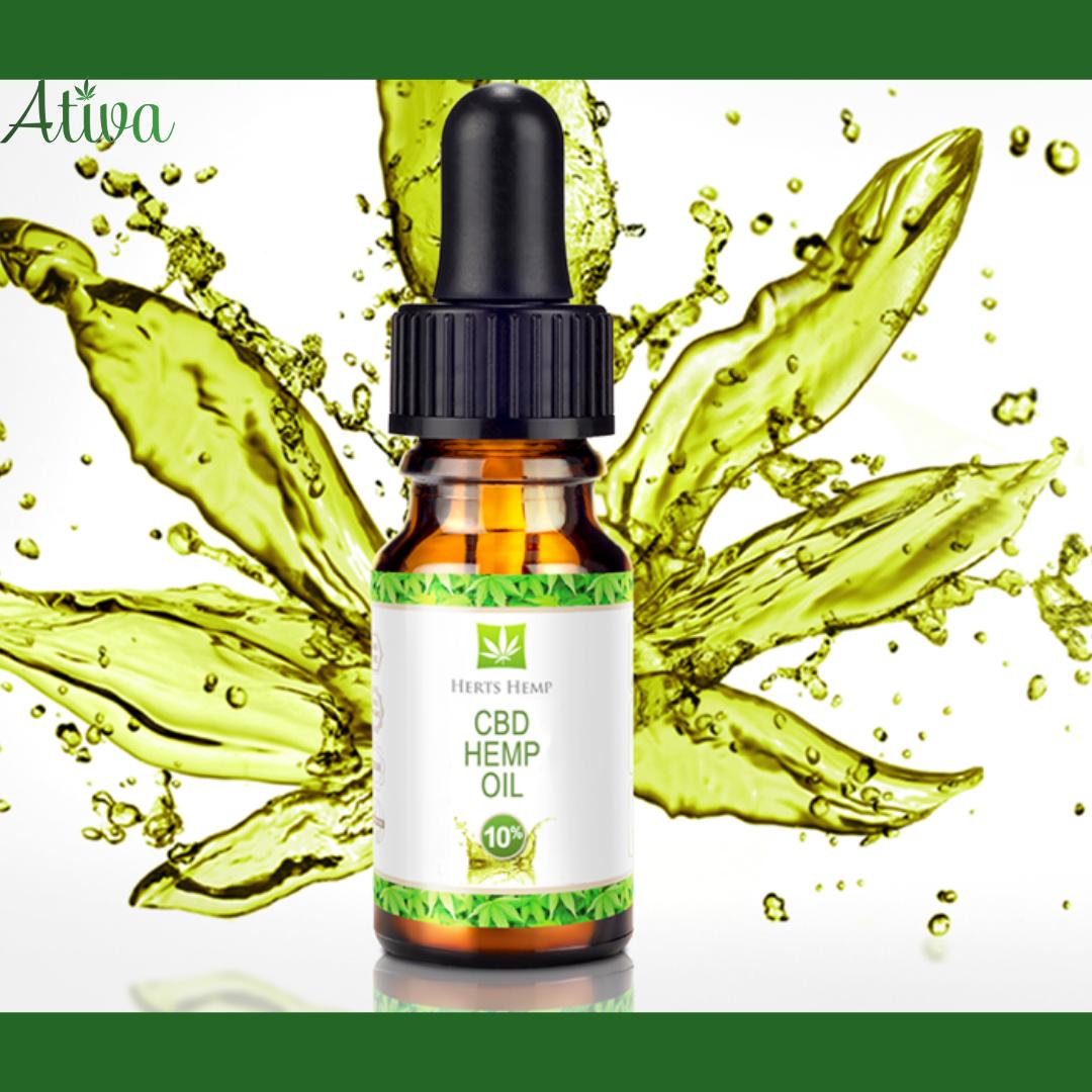 Ativacbd's tweet image. Do you want to know true benefits of CBD? Visit here- buff.ly/2U9PRAK
#cbdbenefits #cbduses #cbdadvantage #cbdforlife #cbdforhealth #healthylife #wellness #healthylife #stayfit #active