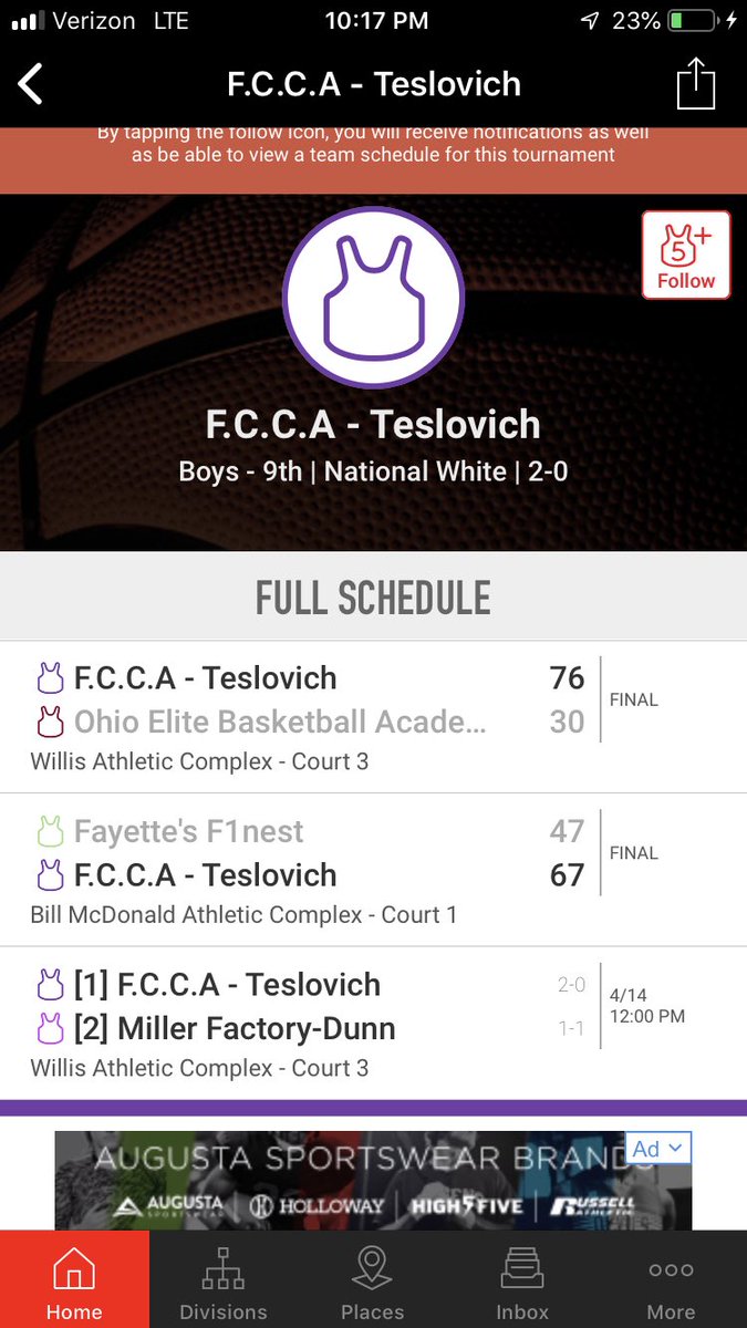 15uFcaa's tweet photo. 2 WINS AND ONE MORE TO GO TOWARDS OUR 4TH CHAMPIONSHIP IN THE LAST FOUR WEEKS..! #FCAA #15U #BESTINTHEBURGH #TEAMTES #DAVISANDDAVIS #GOINGFORTHEGOLD @ZeroGravityBB @pghAAUshowcase @LevyDanyelle @FCAABALLERS @Infrared27 @TourneyMachine https://t.co/h4ip8lWvwQ