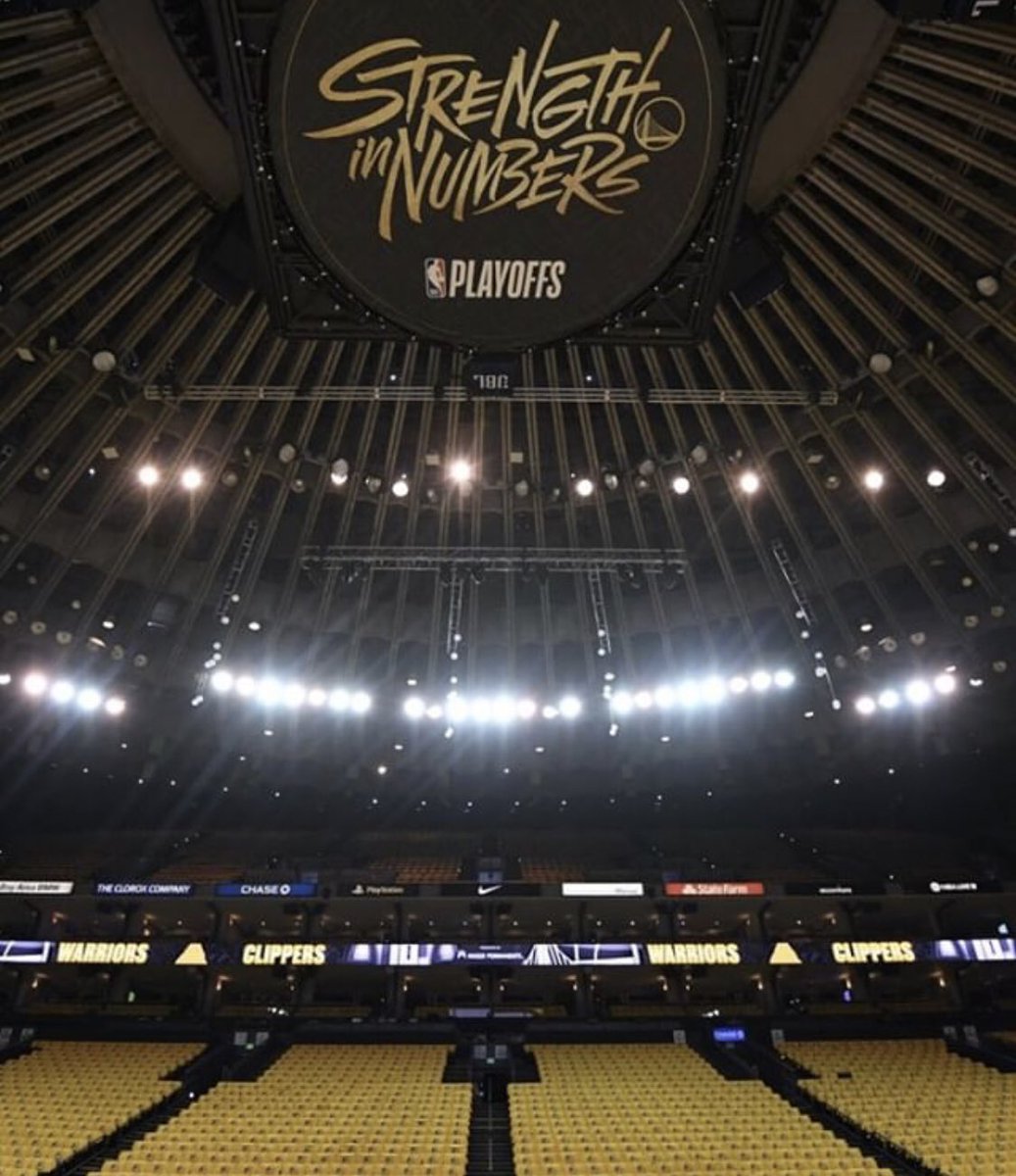 ErikMarinovich's tweet image. 🤯