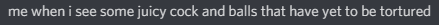 slavanomics discord community https://t.co/hH6c4x4jQN<a href="/tag/snydercut"class="tags"><span>#snydercut</span></a>