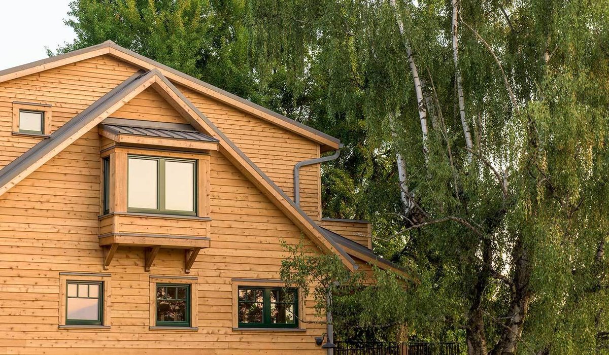 Zerohomes's tweet photo. Zero Energy Homes are Just Like Any Home β EXCEPT BETTER
#zeroenergyproject #zeroenergybuy #zeroenergybuild #zeroenergydesign #zeroenergysell
https://t.co/cg26gtT3LE https://t.co/TjTig6VARK