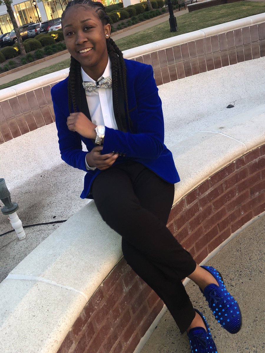 MProm2k19's tweet photo. 😍😍😍😍 @the_realmjp #GiveEmHELL #SendEmStr8ToHELL #raisinghell https://t.co/eIkpqQQeLX