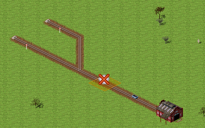 128な人さん の人気ツイート 1 Whotwi グラフィカルtwitter分析