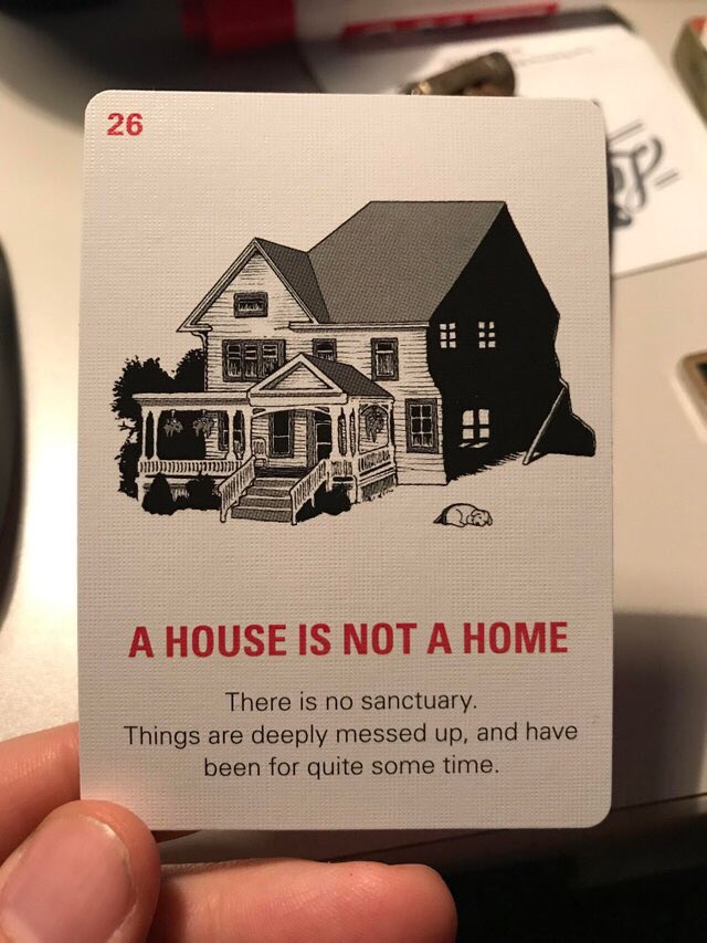 meag 🥀 tweet media