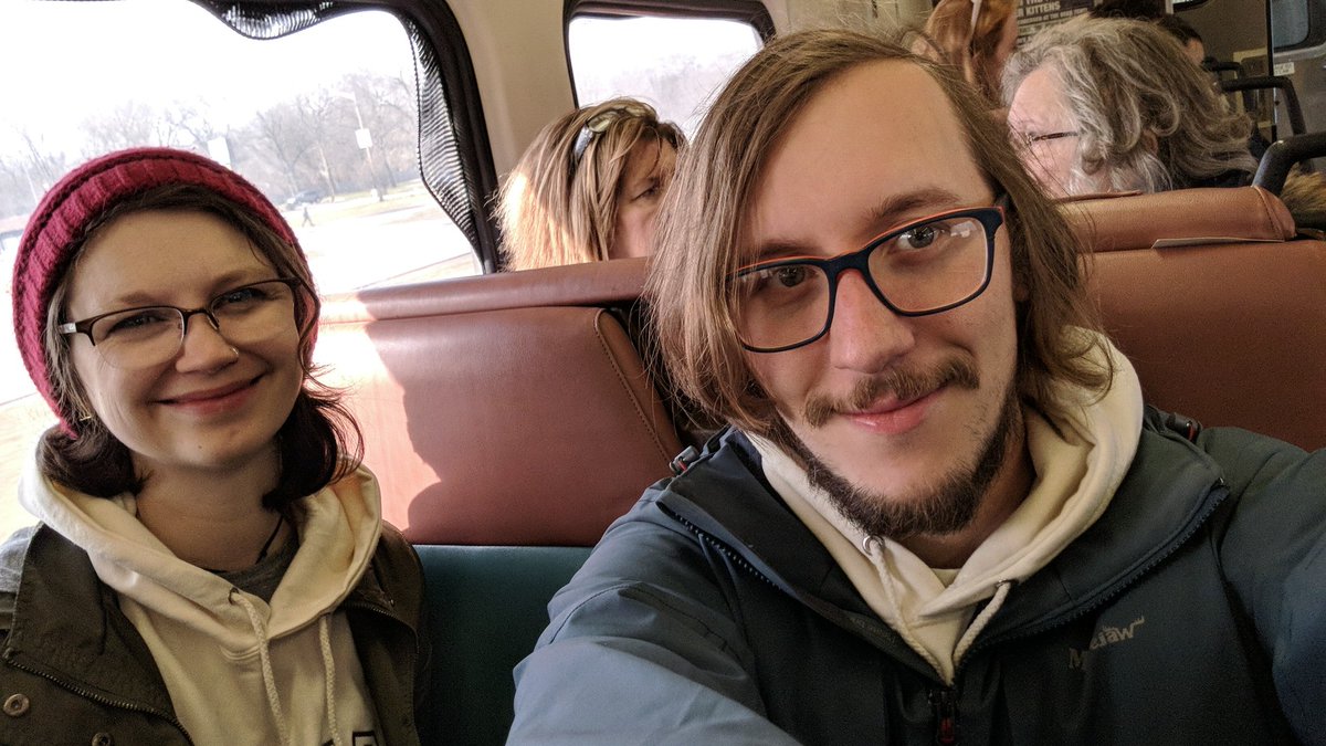 HerrMartinson's tweet photo. First weekend adventure to Chicago with the group #GAPP #exchange #Chicago #SouthShore #CulturalCenter #MichiganAve #HancockBuilding #MillenniumPark #GinosEast https://t.co/Cyd11HiIhC