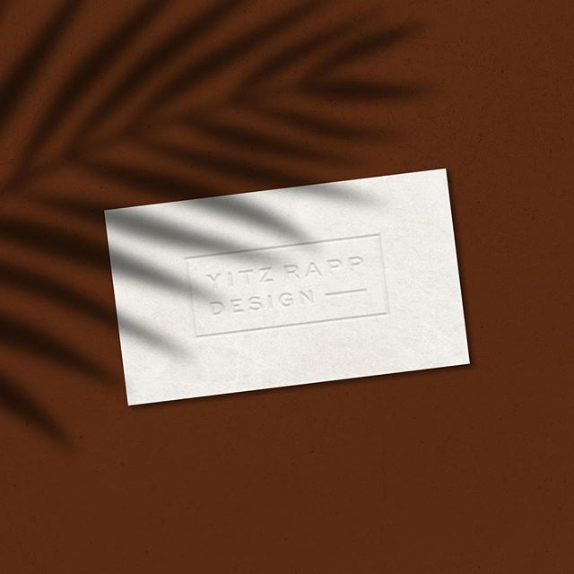yitzrapp's tweet photo. Photoshop Phun : )⠀
.⠀
#design #graphicdesign #creative #brand #branding #brandstylist #logodesign #webdesign #identity #freelance #freelancelife #workanywhere #smallbusiness #inspo #designinspo #color #type #typography #typeface #goodtype #simplic… https://t.co/Nqkb9kLash https://t.co/8HOpcYgAxX