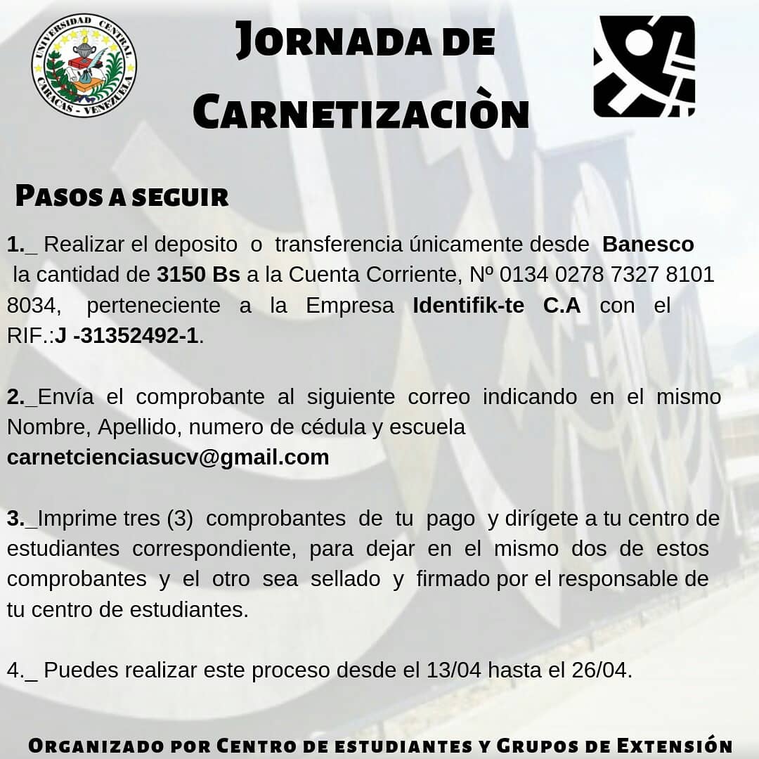 Lain Altlain Twitter