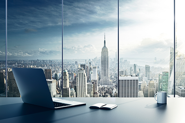 PC Paramedics.it tweet media