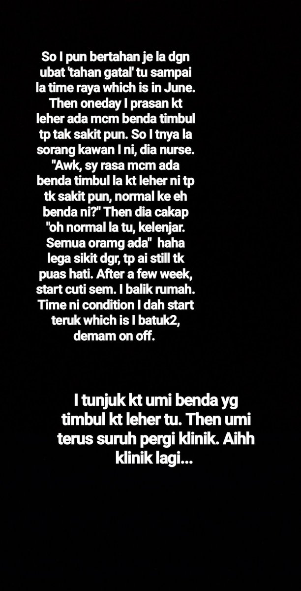 ohhadiya's tweet image. I share my &apos;Journey&apos; is just to #createawareness. ✨