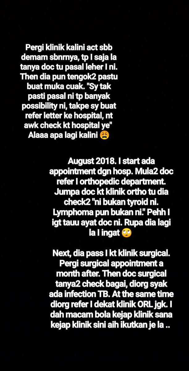 ohhadiya's tweet image. I share my &apos;Journey&apos; is just to #createawareness. ✨