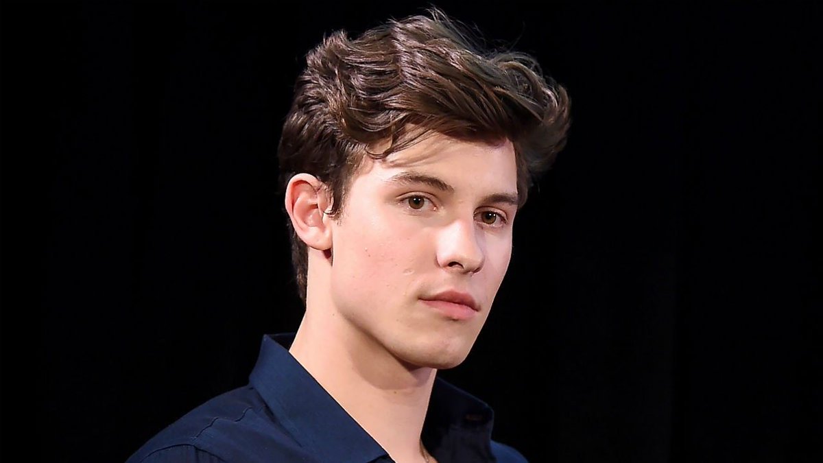 sigabangfm's tweet photo. Quem não conseguiu participar do TOP Fandom com o Shawn Mendes com o @locutorliso você pode ouvir a gravação em https://t.co/ZgBvq1LpET 
abaixo do player em POD CAST https://t.co/fdGABJpnWD