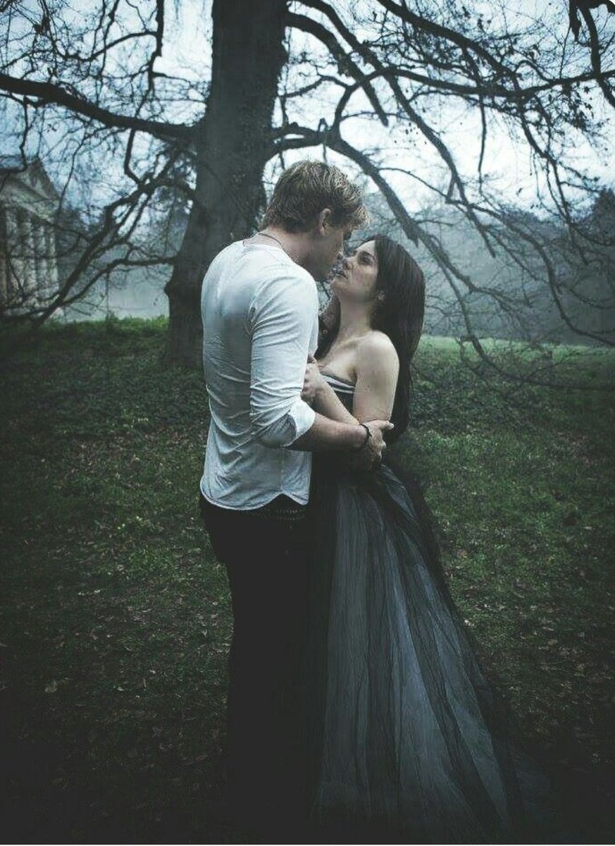 lbaumgardner1's tweet photo. @Fallen_Series @FallenCanada @Fallenitaly @smantic86 @Fallen_Italia @SpainOscuros @fallenarg2k16 @tiny_fallen @FallenWorldBR
#FALLENATICS
What's YOUR FAVORITE SCENE??? SHARE it using #MakeFallenHappen https://t.co/8FqHwl1y7f
