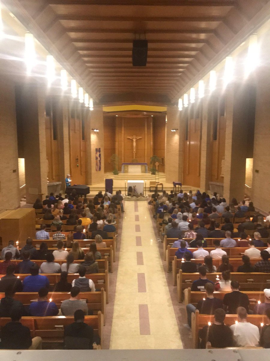 Our condolences &amp; prayers go to the family &amp; friends of Andrea Norton. Andrea was a passionate environmental science major, exemplary student &amp; dedicated athlete. She lived BCU values in everything she did. Please keep her family, friends &amp; BCU family in your thoughts &amp; prayers.