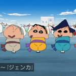令和時代になってもアニメ音頭の定番として君臨する アラレちゃん音頭 Togetter
